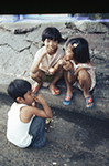 1973 Manila Port Of Call